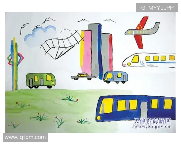 足球插画师的创意世界：用画笔描绘绿茵场上的激情与梦想